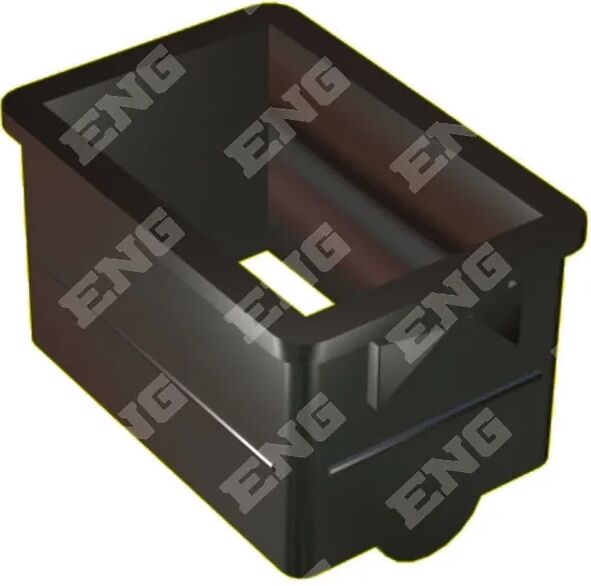 DODGE AS700 YUVASI ANAHTARI