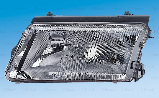 ANA FAR SOL VW PASSAT  VR5 TDI Station Wagon VR5 V6 TDI  3B0941017M