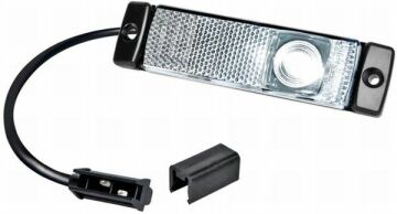 POZİSYON LAMBASI  SOL SAG DAF DOLL KEMPF 0867593 7098886