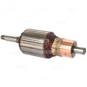 LUCAS UWB100 ALT.KOLL.   Ü.K.