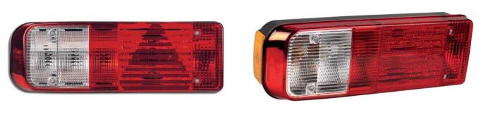 1582-M207R00-A J.B LIGHTTUBE,ÜÇGN REF,AMP SAĞ SA-B