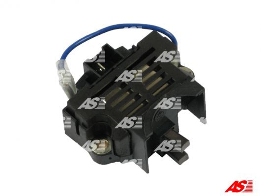 182120 KONJEKTÖR CITROEN FIAT DUCATO PEUGEOT J5