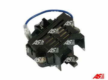 182120 KONJEKTÖR CITROEN FIAT DUCATO PEUGEOT J5