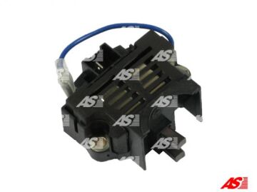 182120 KONJEKTÖR CITROEN FIAT DUCATO PEUGEOT J5