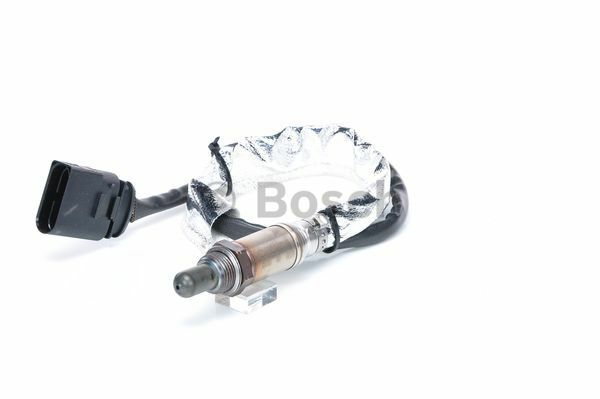 Oksijen (Lambda) SensörüVW (VOLKSWAGEN); SEAT; SKO Polo 1.4 199801 - 199912; Golf IV 1.6 199801 - 200405; Ibiza 1.4 199712 - 199910; Polo 1.0 199705 - 199912; Polo 1.4 199507 - 199912; Polo 1.4 199705 - 199912; Polo 1.4 199711 - 199912; Octavia 1.6 1