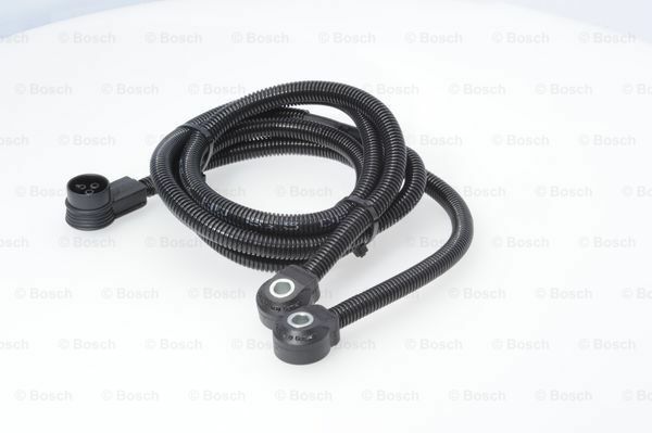 Vuruntu SensörüMERCEDES-BENZ 420 SE, SEL 198509 - 199106; 500 SE, SEL 198509 - 199106; 500 SEC 198509 - 199106; 560 SEC 198510 - 199106; 500 SL Roadster 198601 - 198908; 560 SEL 198510 - 199106; 420 SEC 198510 - 199106; 420 SL Ro MB A0021536228; MB 00215