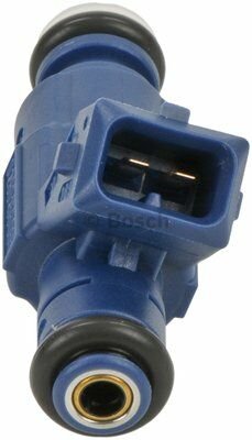 Benzin EnjektörüAUDI; VW (VOLKSWAGEN); SKODA; SEAT Passat 1.8 200010 - 200505; Passat 1.8 Variant 200010 - 200505; Superb 1.8 T 200112 - 200803; A4 1.8 T 200012 - 200206; A4 1.8 T 200411 - 200806; A4 1.8 T Avant 200411 - 200806; A4 1.8 T Cabriolet 20