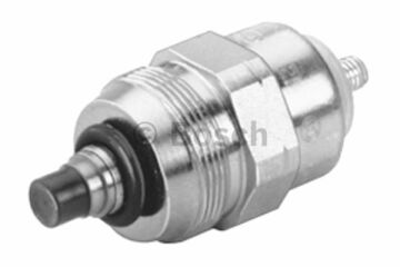 İtici MıknatısVM (MOTORI/STABILIMENTI MEC.) HR 600-Serie VOL 859262; VMA 45022007