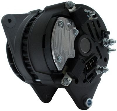 F032113713 Alternatör Lister Various Models -,List er Various Models -