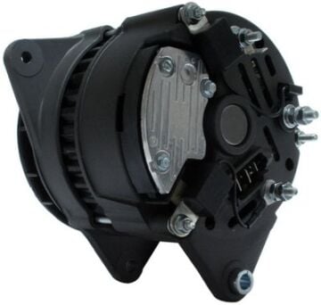F032113713 Alternatör Lister Various Models -,List er Various Models -