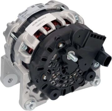 F032115695 Alternatör Seat Mii 1.0 CHYA KF1_ 01-10 -2011 -,Seat Mii 1.0 CPGA KF1_ 01-10-2012 -,Seat Mii 1.0 CHYB KF1_ 01-10-2011 -,Skoda Citigo 1.0 CHYA 01-10-2011 -,Skoda Citigo 1.0 CHYB 01-10-2011 -