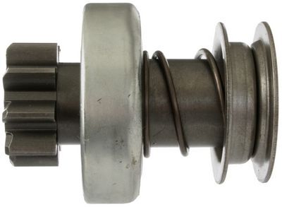 F032130761 Serbest dönüş şanzımanı