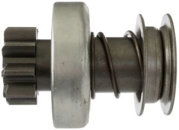 F032130761 Serbest dönüş şanzımanı