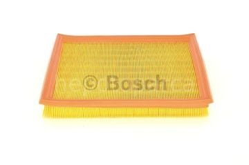 JEEP Grand Cherokee 2.7 CRD (10.2001 - 12.2004) BOSCH Filtre Seti filitre
