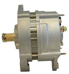 FP-0120469920 ALTERNATÖR 24V 55A  96-113-143 SCANIA ALT378 ALT 378