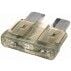 SİGORTA FAUN FENDT HYMER KRONE SPIERINGS KRANEN TEREX 99707011562