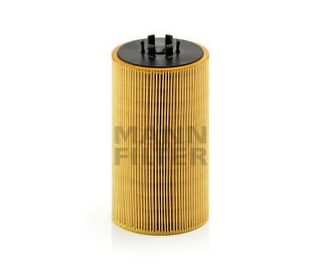 HU 13 125 XAğır Vasıta