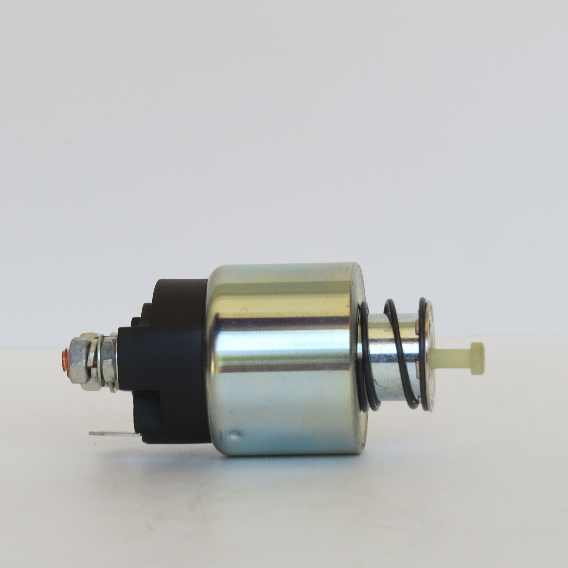 MEDOR MD 60104 MARŞ OTOMATİĞİ 12V