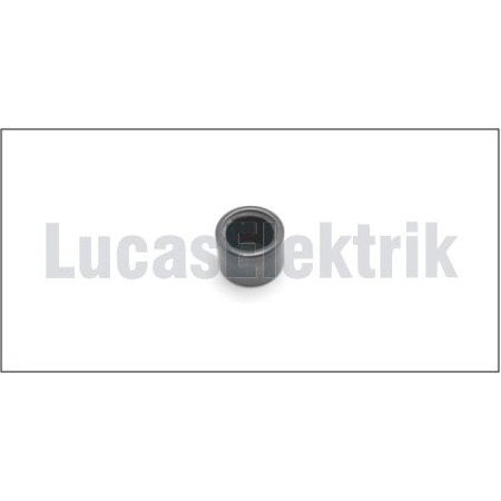 ORS MASURA BİLYA (FATİH-FORD)İNA