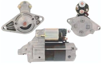 STR4720 MARŞ MOTORU N.DENSO, TOYOTA COROLLA 97-200 2810016010	28100-16010	TOYOTA
2810016040	28100-16040	TOYOTA
2810016041	28100-16041	TOYOTA
2810016