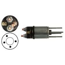 182448  MARŞ OTOMATİĞİ .PEUGEOT J-9  KARSAN