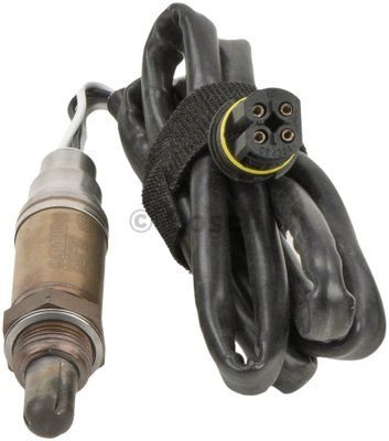 Oksijen (Lambda) SensörüMERCEDES-BENZ C 180 199509 - 200004; CLK 200 Coupe 199706 - 200006; C 180 T-Modell 199605 - 200102; CLK 230 KOMPRESSOR Coupe 199706 - 200006; C 200 199401 - 200004; C 200 KOMPRESSOR T-Modell 199709 - 200003; CLK 20 MB A0015400