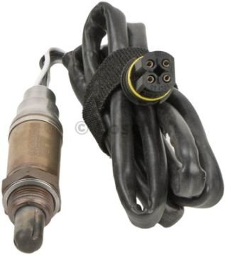 Oksijen (Lambda) SensörüMERCEDES-BENZ C 180 199509 - 200004; CLK 200 Coupe 199706 - 200006; C 180 T-Modell 199605 - 200102; CLK 230 KOMPRESSOR Coupe 199706 - 200006; C 200 199401 - 200004; C 200 KOMPRESSOR T-Modell 199709 - 200003; CLK 20 MB A0015400