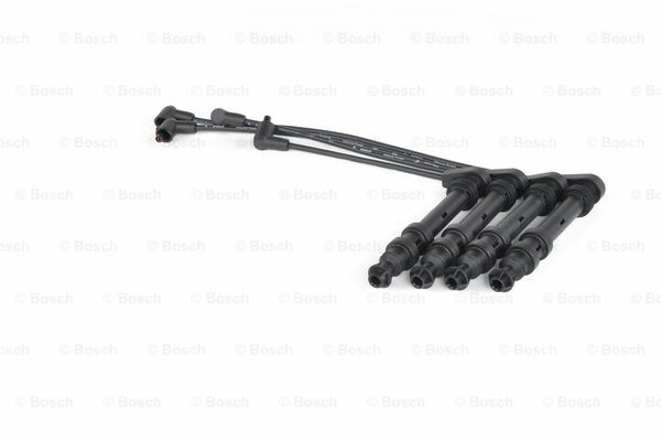 Buji Kablo SetiFIAT; LANCIA Delta 1.6i 16V HPE 199601 - 199912; Brava 1.6 16V 199510 - 199810; Brava 1.6 16V 199811 - 200109; Marea 1.6i 16V 199610 - 199902; Multipla 1.6 16V 200009 - 201012; Bravo 1.6 16V 199811 - 200109; Multi LAI 46413088; FIA 464