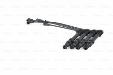 Buji Kablo SetiFIAT; LANCIA Delta 1.6i 16V HPE 199601 - 199912; Brava 1.6 16V 199510 - 199810; Brava 1.6 16V 199811 - 200109; Marea 1.6i 16V 199610 - 199902; Multipla 1.6 16V 200009 - 201012; Bravo 1.6 16V 199811 - 200109; Multi LAI 46413088; FIA 464