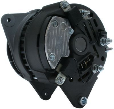 F032113714 Alternatör Sabre Various Models -