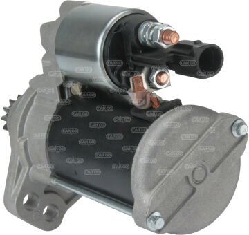F032115696 Marş Motoru Audi A3 2.0 CJXB 8V1 01-02- 2013 -,Audi A3 2.0 CJXC 8V1 01-11-2012 -,Audi A3 2.0 CJXB 8VA 01-05-2013 -,Audi A3 2.0 CJXC 8VA 01-11-2012 -,Audi S3 2.0 CJXC 8VS 01-10-2013 - STR6512
