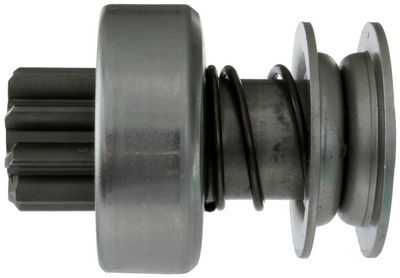 F032130762 Serbest dönüş şanzımanı