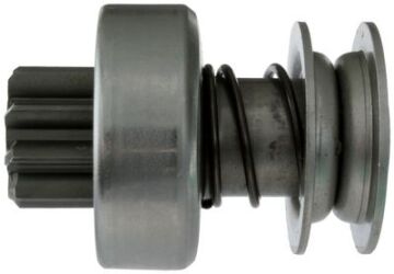 F032130762 Serbest dönüş şanzımanı