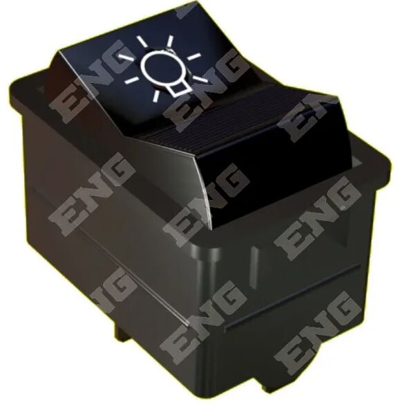 ENG 01 1301 ENG FATİH FAR ANAHTARI BMC