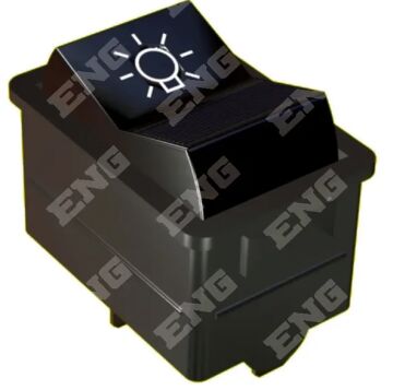 ENG 01 1301 ENG FATİH FAR ANAHTARI BMC