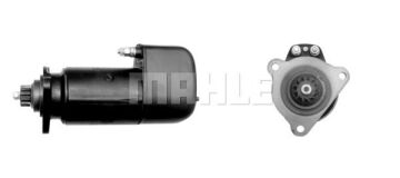 MS 466 Z1660 24V 6,60KW Z12 LETRİKA MAHLE ISKRA MS466 72736094 11139107500 BOSCH 0011417075  20451445 8113165 8113918 3095060 85000186 20536466 8112615 1547049 3964839 1547049