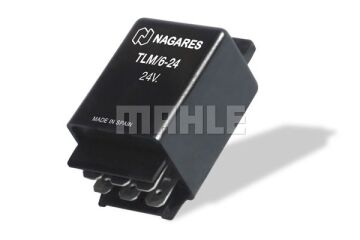 TLM/6-24 ÖN CAM SİLECEK ZAMANLAYICI 24 V.ÖN - brak HEAVY DUTY IVECO MT 14 MAHLE