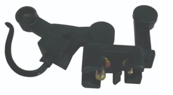 AKC0110 CERYAN ÇIKIŞ CİV.VALEO PARTNER/307 90A