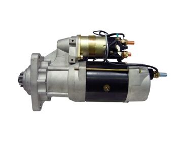 UNIPOINT STR 4391 MARŞ MOTORU  24V 8.3KW 12T BMC PROFESYONE 11524N  SM00404R  76803  SDR0285  SDR0328  CS1497  3675297RX  3102767  8200243  8200306  8200323  8200425  8200427  8200447  8200448  8200449  8200450  8200711  8200713  8200714  8200726  8200727