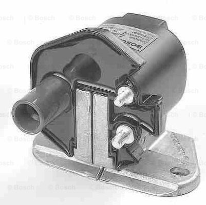 BOSCH_0221501376  0221502435