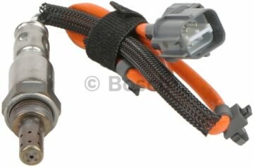 Oksijen (Lambda) SensörüMERCEDES-BENZ CLK 320 Coupe 199701 - 200209; C 240 199706 - 200004; CLK 320 Cabrio 199806 - 200301; C 240 T-Modell 199706 - 200102; C 280 199706 - 200004; C 240 T-Modell 200008 - 200102; CLK 430 Coupe 199809 - 2002 MB A0015400