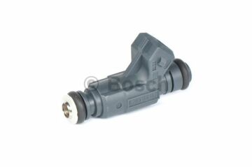 Benzin EnjektörüAUDI; VW (VOLKSWAGEN) TT 1.8 T Coupe 200009 - 200606; New Beetle 1.8 T 200006 - 200406; New Beetle 1.8 T 200010 - 201012; New Beetle 1.8 T Cabriolet 200312 - 201009; TT 1.8 T Roadster 200008 - 200606; TT 1.8 T Coupe quattr VWW 06A9060