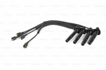 Buji Kablo SetiSUBARU Forester 2.0i 4x4 199803 - 200205; Forester 2.0i 4x4 199701 - 199807; Legacy 1.8i Sedan 199507 - 199811