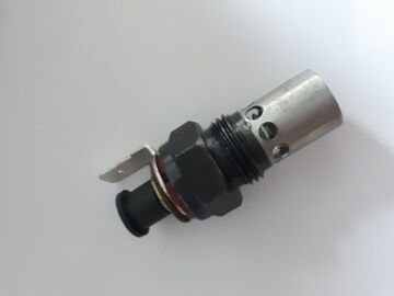 TA 40B KIZDIRMA BUJİSİ  24V FİAT.DODGE 50 NC NM 23 26.200