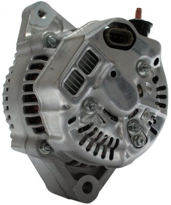 F032113715 Alternatör Yanmar 6LP 01-01-1997 -
