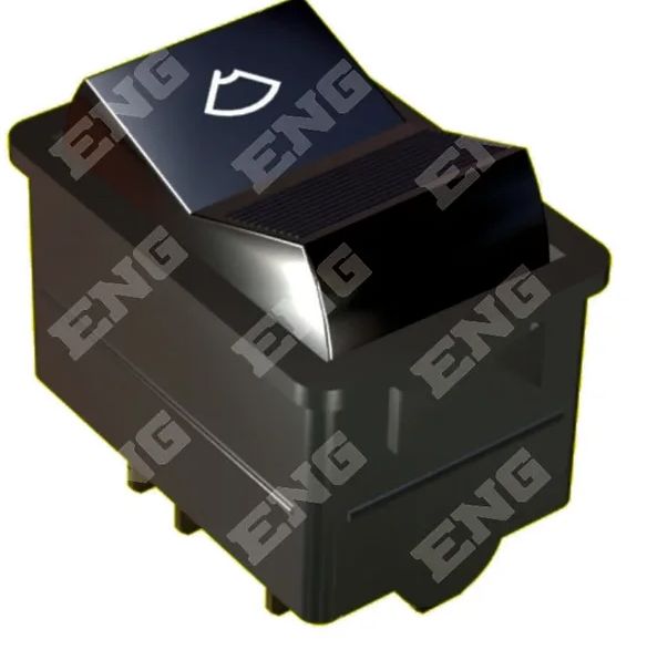 ENG 01 1302 ENG FATİH SİLECEK ANAHTARI BMC