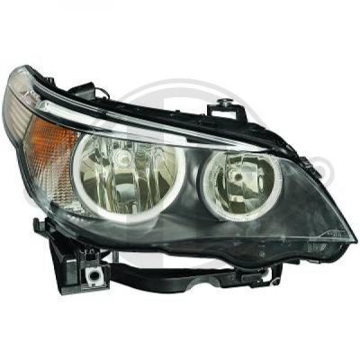 ANA FAR SAG BMW 5 (E60) 520 i 523 i 525 i 525 xi 530 i 530 xi 545 i 550 i M5 520 d 525 d 525 xd 530 d 530 xd 535 d Touring (E61)523 i 525 i 525 xi 530 i 530 xi 545 i 550 i M5 520 d   6910778 6910778.9