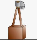 MEGA BSX-147  H    MARŞKÖMÜRÜ CAT- BOSCH TP-NISSAN-FIAT