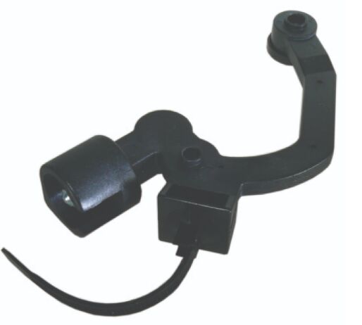 AKC0120 CERYAN ÇIKIŞ CİV.VALEO PARTNER/307 110A