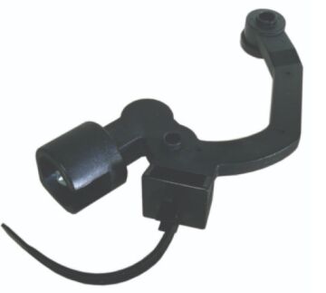 AKC0120 CERYAN ÇIKIŞ CİV.VALEO PARTNER/307 110A